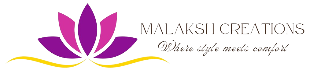 Malaksh creations